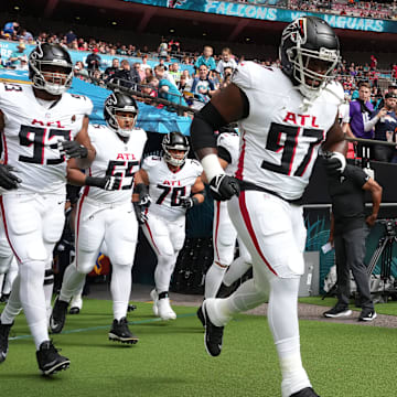 设计师如何开拓自身的思维和创作能力